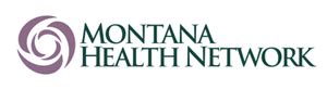 mhwin training|montana health network training center.